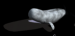 Moby Dick.png